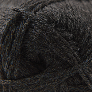 Cascade Yarns Pacific Worsted Jet Heather 94