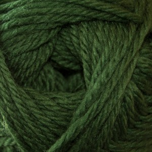 Cascade Yarns Pacific Worsted Treetop 96 (discontinued)