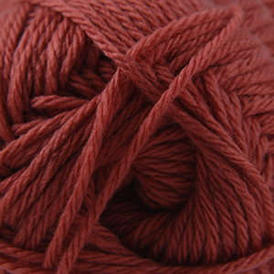 Cascade Yarns Pacific Worsted Deep Sea Coral 98
