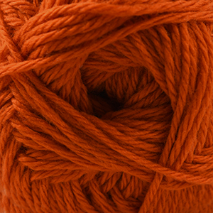 Cascade Yarns Pacific Worsted Red Orange 101