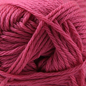 Cascade Yarns Pacific Worsted Carmine Rose 106