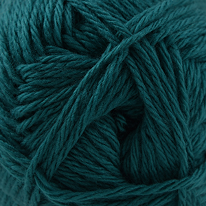 Cascade Yarns Pacific Worsted Pagoda Blue 108