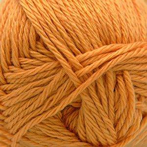 Cascade Yarns Pacific Worsted Honey Gold 109