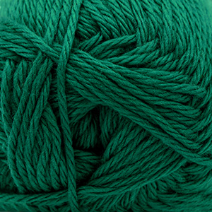 Cascade Yarns Pacific Worsted Pine Green 111