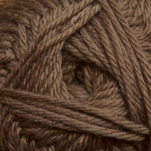 Cascade Yarns Pacific Worsted Chipmunk 112 (discontinued) 