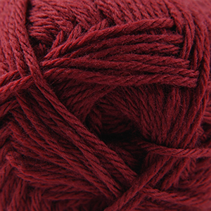 Cascade Yarns Pacific Worsted Bordeaux 113