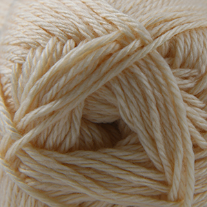 Cascade Yarns Pacific Worsted Lamb 116