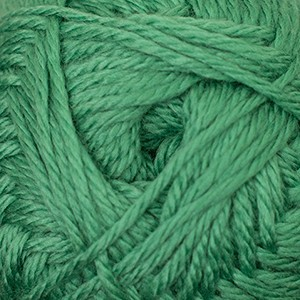 Cascade Yarns Pacific Worsted Green Spruce 118 (discontinued)