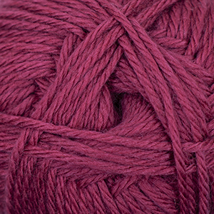 Cascade Yarns Pacific Worsted Deep Claret 145