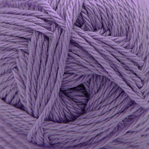 Cascade Yarns Pacific Worsted Orchid Mist 147