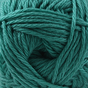 Cascade Yarns Pacific Worsted Peacock Green 149