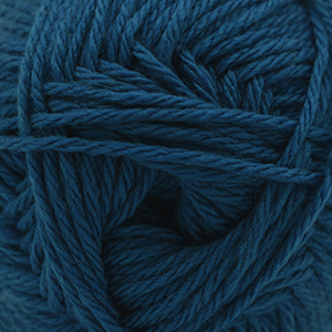 Cascade Yarns Pacific Worsted Blue Sapphire 150