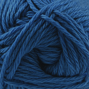 Cascade Yarns Pacific Worsted Deep Water 151