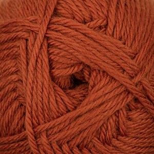 Cascade Yarns Pacific Worsted Cinnamon Stick 152 (discontinued)