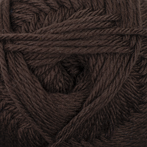 Cascade Yarns Pacific Worsted Ganache 153