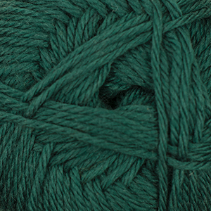 Cascade Yarns Pacific Worsted Cadmium Green 154