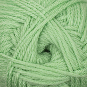 Cascade Yarns Pacific Worsted Hemlock 155