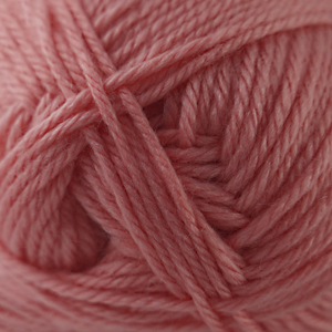 Cascade Yarns Pacific Worsted Desert Flower 160
