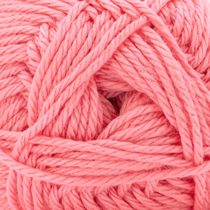 Cascade Yarns Pacific Worsted Salmon Rose 161