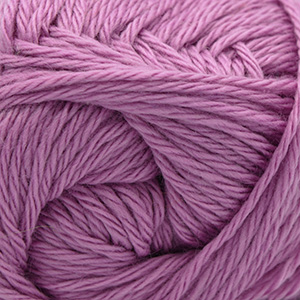 Cascade Yarns Pacific Worsted Lavender Herb 162