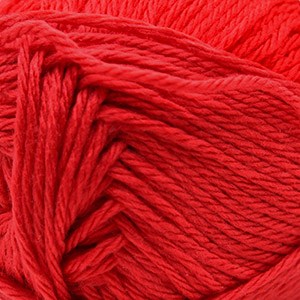 Cascade Yarns Pacific Worsted Fiery Red 169