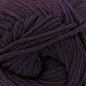 Cascade Yarns Pacific Worsted Mulberry Heather 170
