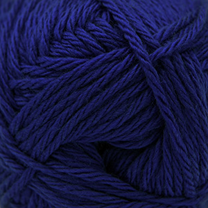 Cascade Yarns Pacific Worsted Blue Iris 172