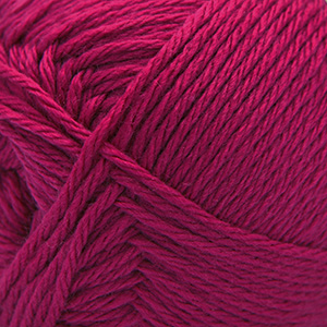 Cascade Yarns Pacific Worsted Sangria 173