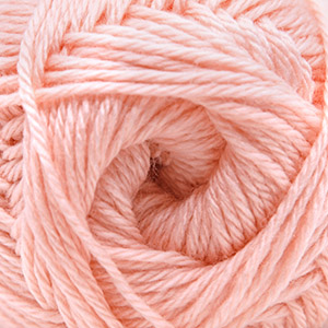 Cascade Yarns Pacific Worsted Rose Quartz 174