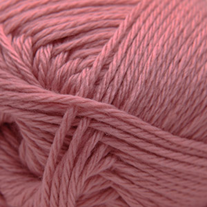 Cascade Yarns Pacific Worsted Dusty Rose 175