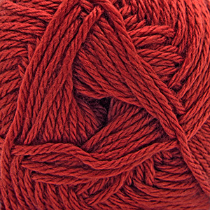 Cascade Yarns Pacific Worsted Rooibos Tea 177
