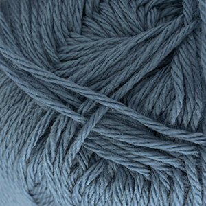 Cascade Yarns Pacific Worsted Dusty Blue 180