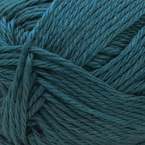 Cascade Yarns Pacific Worsted Mallard Blue 182