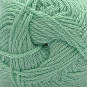 Cascade Yarns Pacific Worsted Greyed Jade 183