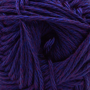 Cascade Yarns Pacific Worsted Petunia Heather 190