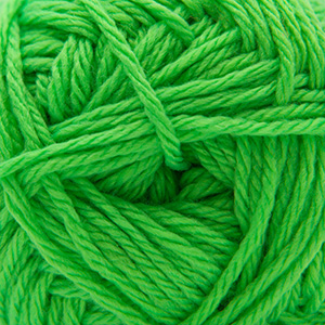 Cascade Yarns Pacific Worsted Neon Lime 199