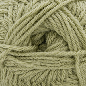Cascade Yarns Pacific Worsted Sage Green 200