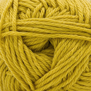 Cascade Yarns Pacific Worsted Old Gold 202