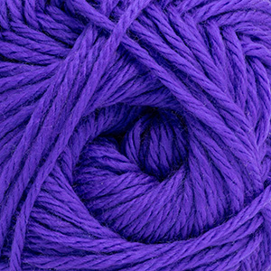 Cascade Yarns Pacific Worsted Highlighter Grape 205
