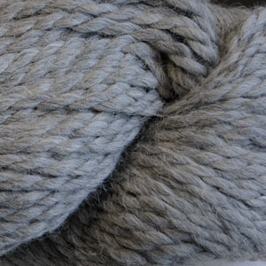 Cascade Baby Alpaca Chunky Koala Bear 554