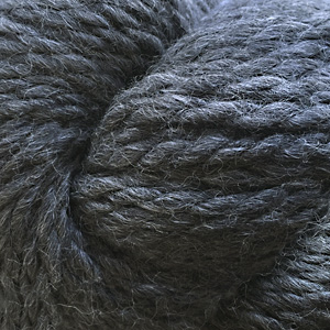 Cascade Baby Alpaca Chunky Charcoal 570