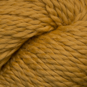 Cascade Baby Alpaca Chunky Sunflower 642