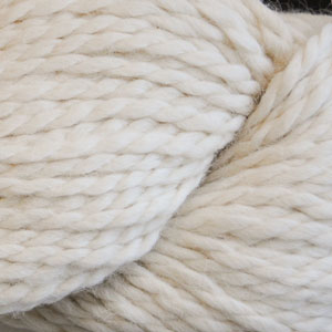 Cascade Baby Alpaca Chunky Ecru 565