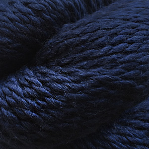 Cascade Baby Alpaca Chunky Navy 574