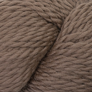 Cascade Baby Alpaca Chunky Chanterelle 653 (discontinued)