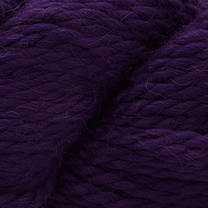 Cascade Baby Alpaca Chunky Royal Purple 659