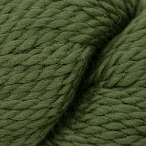 Cascade Baby Alpaca Chunky Pesto 660 (discontinued)