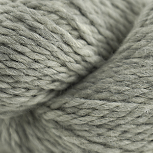 Cascade Baby Alpaca Chunky Ash Heather 668