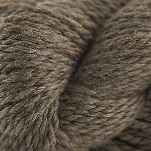 Cascade Baby Alpaca Chunky Walnut Heather 669
