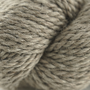 Cascade Baby Alpaca Chunky Doeskin Heather 670